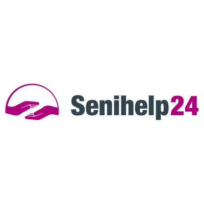 Senihelp24