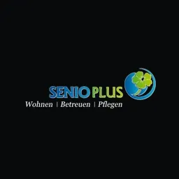 Senio Plus GmbH