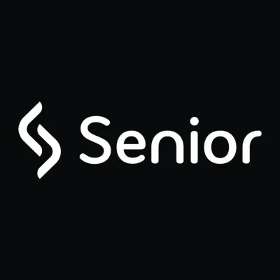 Senior Sistemas