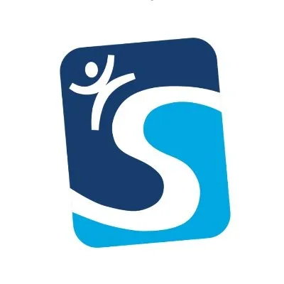 senior.com logo