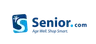 SENIOR PLC logo