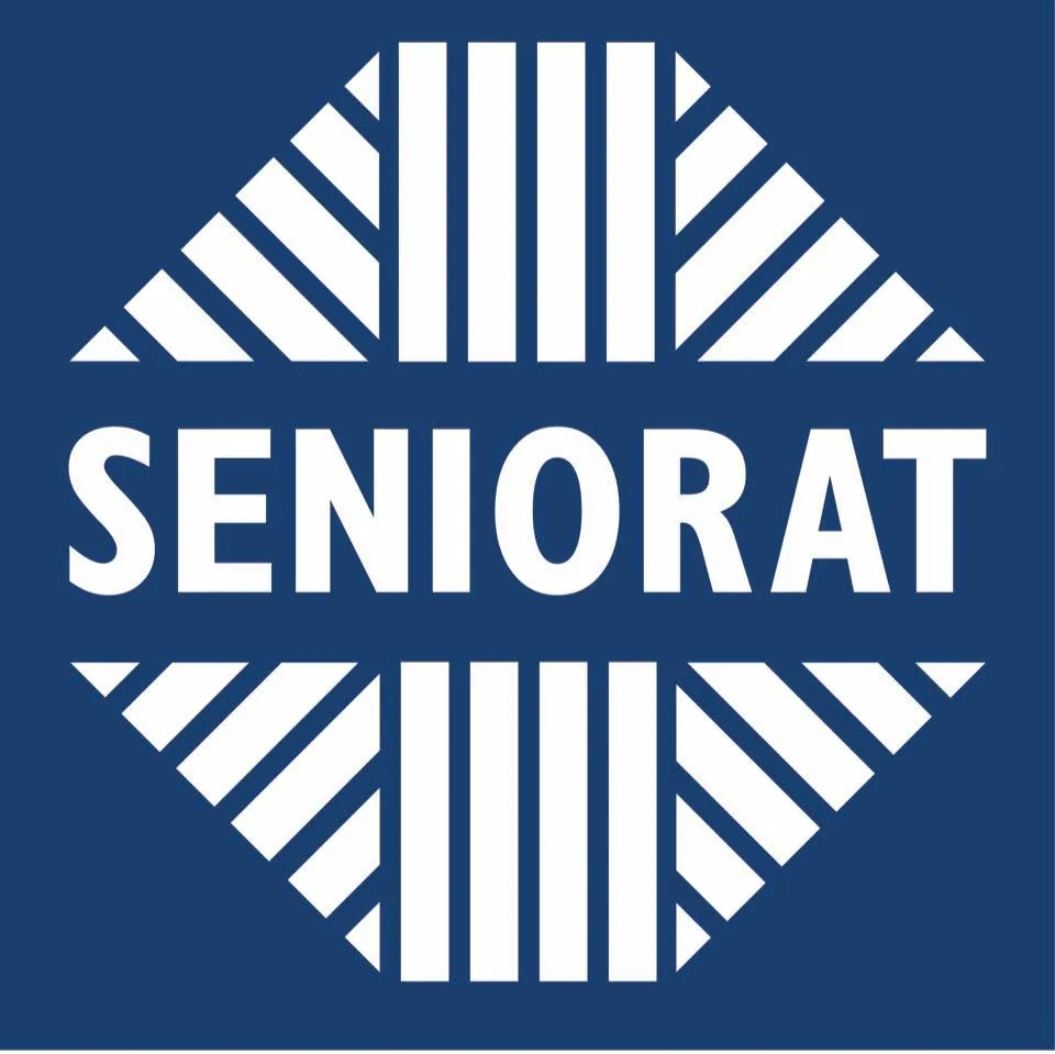 Seniorat Bad Driburg GmbH
