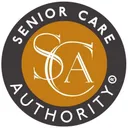 Senior Care Authority logo