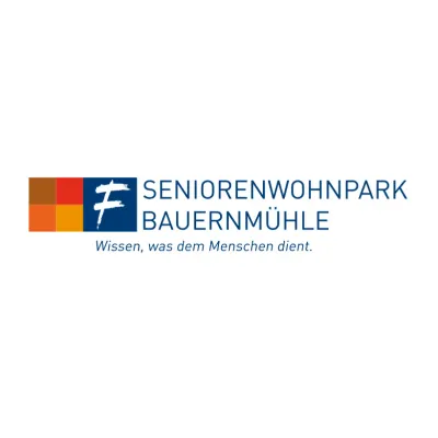 Seniorenwohnpark Bauernmühle