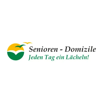 Senioren-Domizil Bad Münder