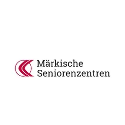 Klinikum Lüdenscheid