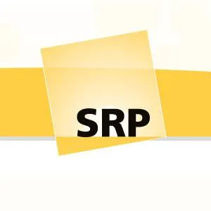 SRP Senioren-Residenz- Prignitz GmbH