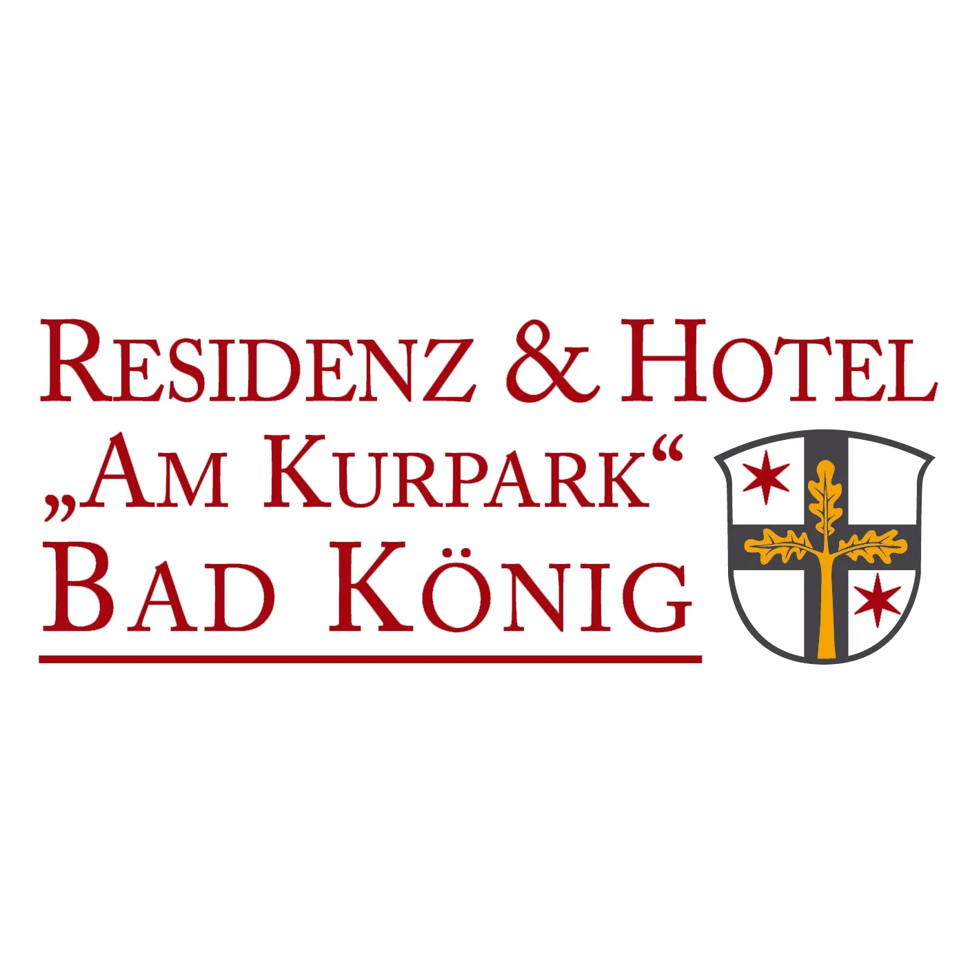 Seniorenresidenz Am Kurpark GmbH