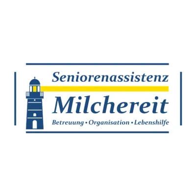 Sabine Milchereit Seniorenassistenz