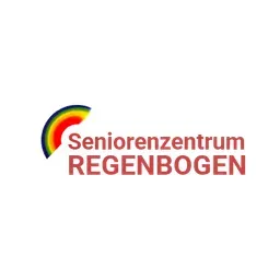 Seniorendienste Regenbogen GmbH