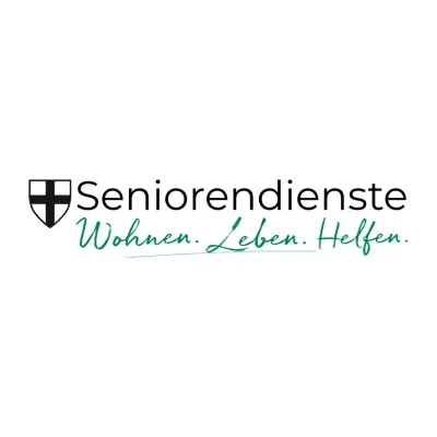Deutschordens-Altenzentren Konrad Adenauer gGmbH