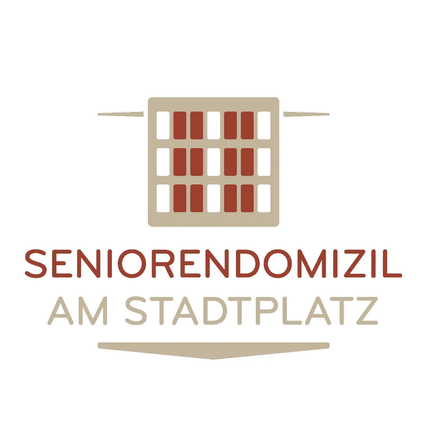Seniorendomizil am Stadtplatz GmbH