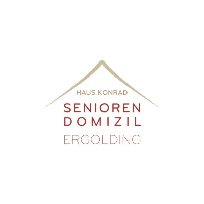 Seniorendomizil Ergolding GmbH