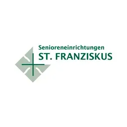 Senioreneinrichtungen St.Franziskus gemeinnützige GmbH