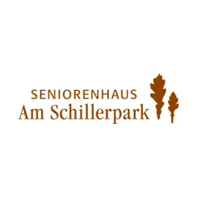 Seniorenhaus am Schillerpark