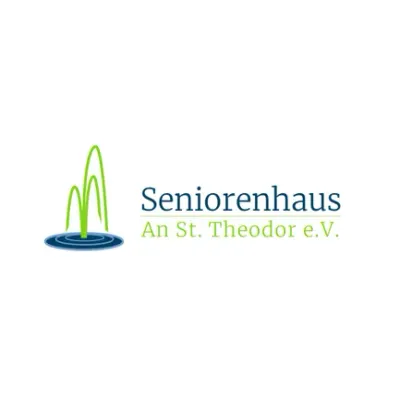 Seniorenhaus An St. Theodor e.V.
