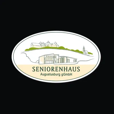 SeniorenhausAugustusburg gGmbH