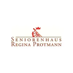 Seniorenhaus Regina Protmann
