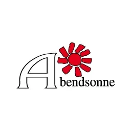 Senioren- und Pflegeheim »Abendsonne«