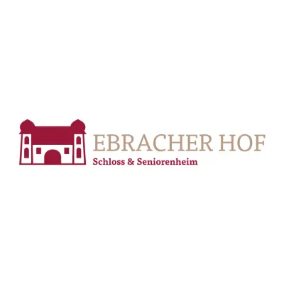 Seniorenheim SCHLOSS EBRACHER HOF GmbH