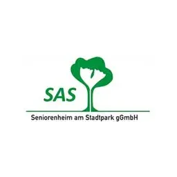 SAS -Seniorenheim am Stadtpark   SAS Geithain GmbH