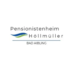 Pensionistenheim Höllmüller & Sohn