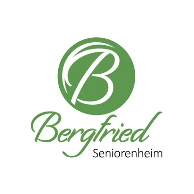 Seniorenheim Klosterfeld