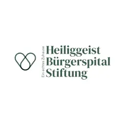Heiliggeist-Bürgerspital-Stiftung