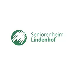 Seniorenheim Lindenhof
