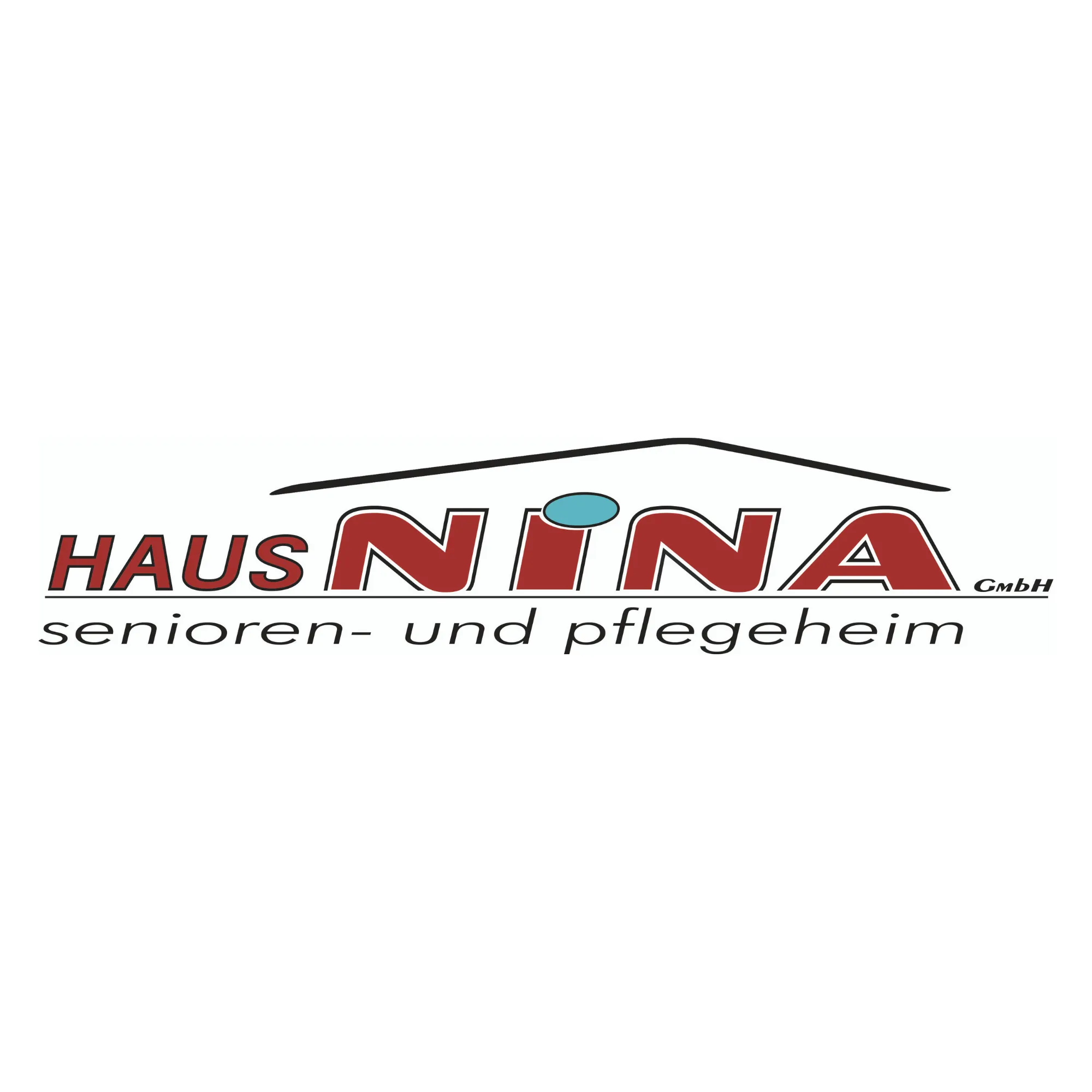 Senioren- u. Pflegeheim Haus Nina GmbH