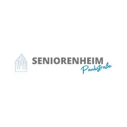 Seniorenheim Paulistrasse GmbH