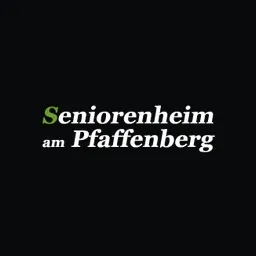 Seniorenheim Am Pfaffenberg GmbH