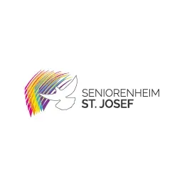 Seniorenheim St. Josef Pförring