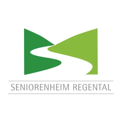 Senioren- und Pflegeheim Regental