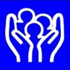 Gschwendner GmbH