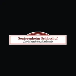 Seniorenheim Schlosshof GmbH