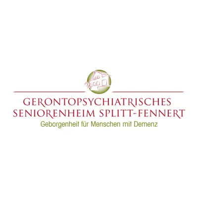 Seniorenheim Splitt-Fennert