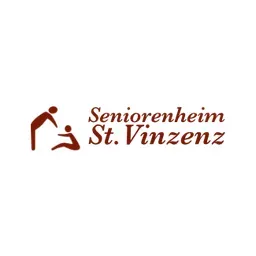 Seniorenheim St.Vinzenz