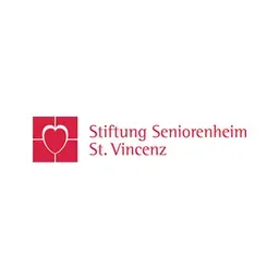 Stiftung Seniorenheim St. Vincenz