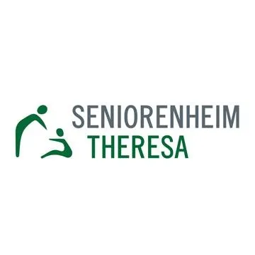 Seniorenheim Theresa GmbH