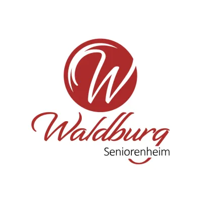 Seniorenheim Waldburg