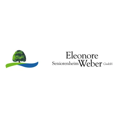 Seniorenheim Elenore Weber GmbH