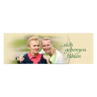 Seniorenheime Freiberg gGmbH - Johannishof
