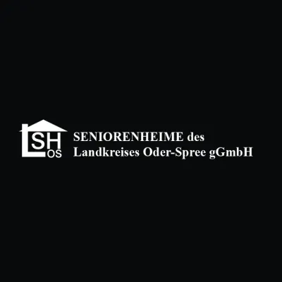 Seniorenheime des Landkreises Oder-Spree gGmbH