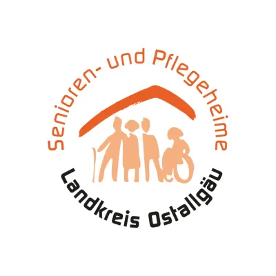 Senioren- und Pflegeheim Waal