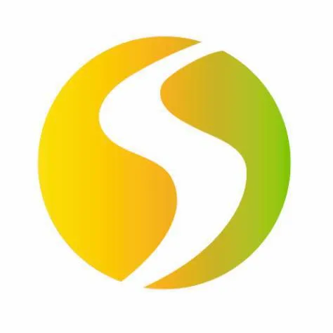 Seniorenheime Schuch GmbH & Co. KG
