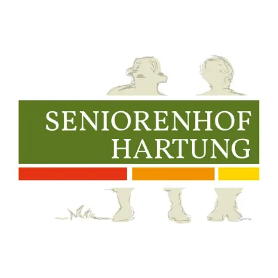 Seniorenhof Hartung GmbH & Co. KG