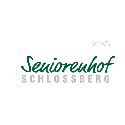 Seniorenhof Schlossberg