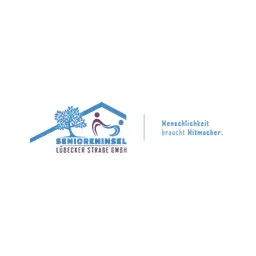 Senioreninsel Lübecker Straße GmbH