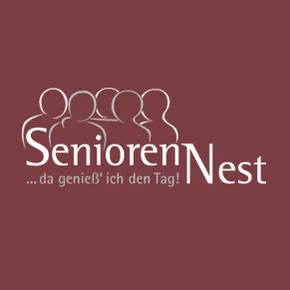 SeniorenNest GmbH